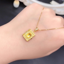  4x6MM Keepsake Breast Milk Resin Oval Bezel Settings Book Photo Locket Pendant Charm