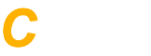 Poco theme