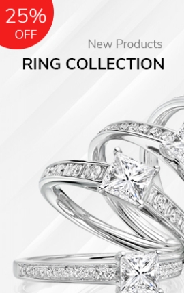 Ring Collection